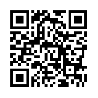 Codice QR sito